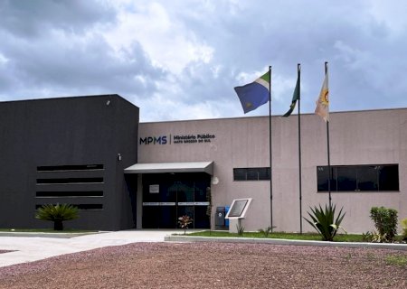 IVINHEMA: Promotoria de Justiça promove ações no combate a falta às aulas de alunos das Escolas Públicas
