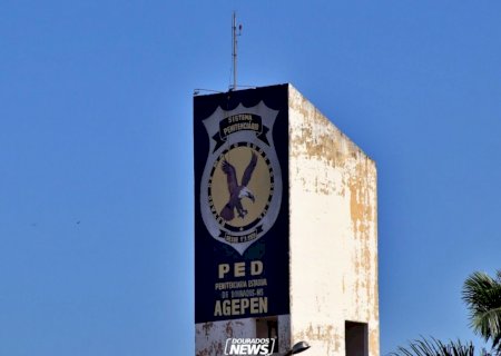 Condenados por homicídio e tráfico são presos em Dourados