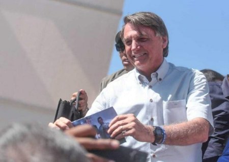 Procuradoria pede condenação de Bolsonaro por atos antidemocráticos
