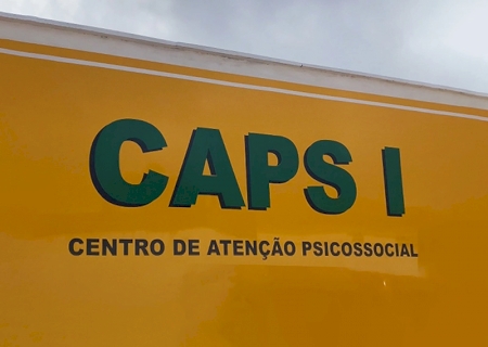 FÁTIMA DO SUL: MPMS recomenda implantação de Caps I para fortalecer rede de saúde mental