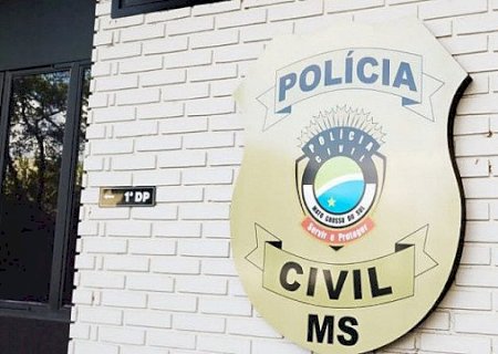 Criminoso se passa por funcionário do INSS e idosa perde quase R$ 30 mil em MS