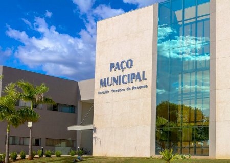 NOVA ANDRADINA: MPMS cobra ações da Prefeitura para proteger crianças vítimas de violência