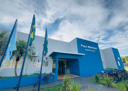 BATAYPORÃ: Prefeitura vai gastar mais de R$ 27 mil com locação de máquina de café “premium'