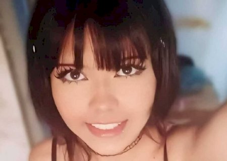 Casal de menores é apreendido suspeito de esquartejar adolescente