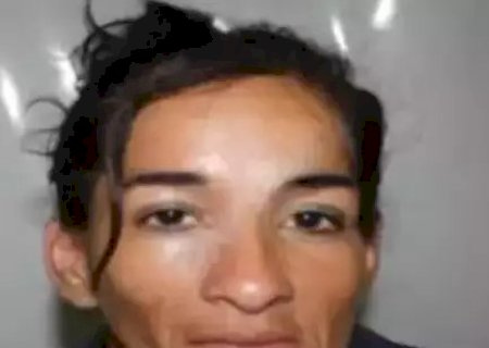 Mulher grávida foi queimada viva e ex é investigado na fronteira