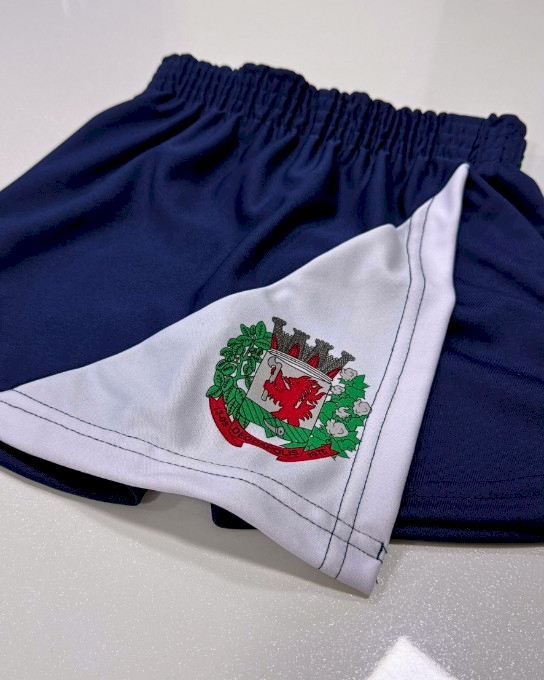 DEODÁPOLIS: Prefeitura inicia entrega dos uniformes escolares da Rede Municipal de Ensino