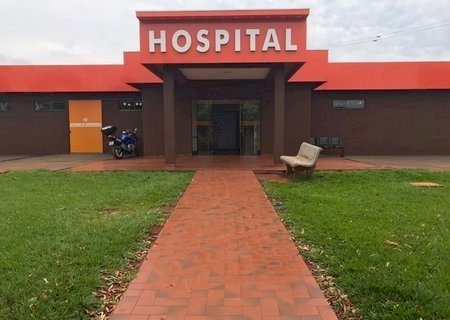 Associação Beneficente de Angélica realiza mudanças administrativas e contrata Diretor Geral