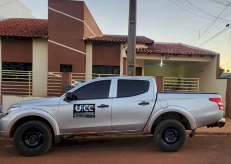 Falso técnico de informática é preso por extorquir vítimas com fotos íntimas