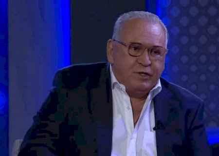Dono da rede Ultrafarma é preso em ação do Ministério Público