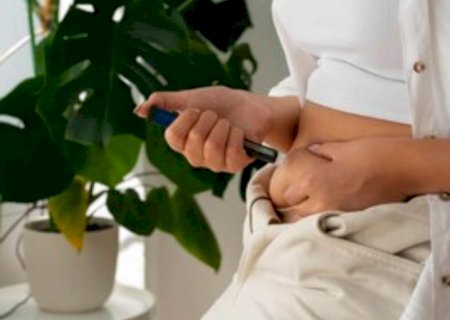 Anvisa publica novas regras para manipulação de canetas emagrecedoras