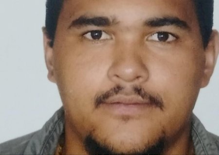 Criminoso que estuprou menina de 6 anos morre em troca de tiros com a polícia em Campo Grande
