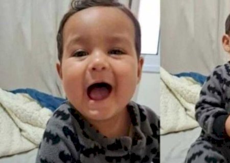 Bebê morreu após comer banana amassada com veneno de rato, diz polícia