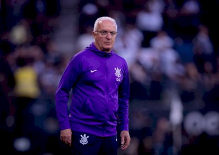 Corinthians tenta acabar com jejum de três meses sem vencer em casa pelo Brasileiro
