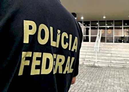 Homem é preso em flagrante por armazenar pornografia infantil