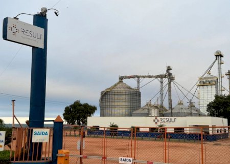 Produtores rurais de Nova Andradina e Angélica sofrem prejuízo de R$ 25 milhões com suposto calote da Result
