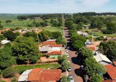 Sortudo de MS acerta 5 números e leva mais de R$54 mil na Mega-Sena