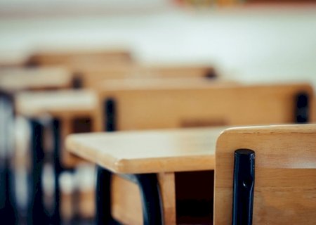 MPMS instaura procedimentos para fiscalizar escolas públicas em Ivinhema e Novo Horizonte do Sul