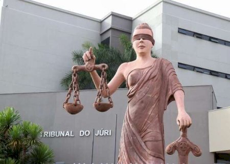 Justiça condena idoso a pagar R$ 12 mil por quebrar nariz de mulher de 80 anos