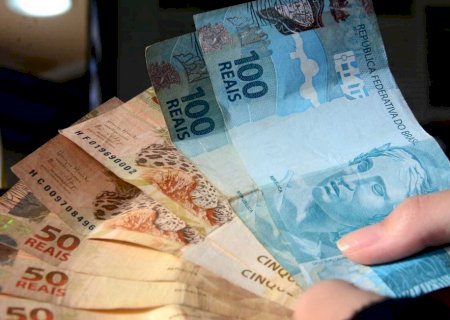 Nota Premiada sorteia R$ 300 mil nesta terça-feira em MS
