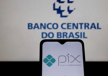 Governo federal empenha em emendas Pix mais de R$ 40,9 milhões ao Estado