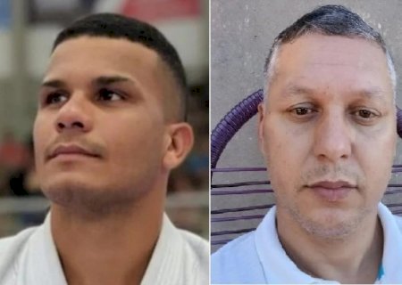 NAVIRAÍ: Homem assassinou brutalmente amigo porque ele se negou a emprestar o carro