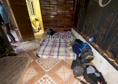 Empregadores de Nova Andradina e Ivinhema firmam acordos com MPT-MS para garantir dignidade no trabalho rural