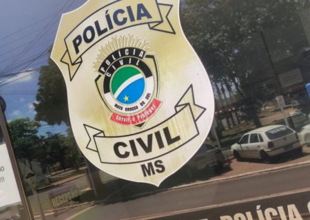 NOVA ANDRADINA: Mulher denuncia ameaça de morte em posto de combustível
