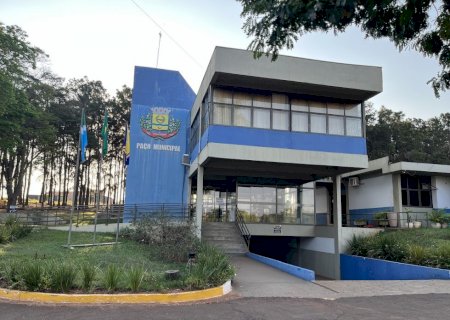 GLÓRIA DE DOURADOS: Ministério Público contesta contratação sem licitação de escritório de advocacia