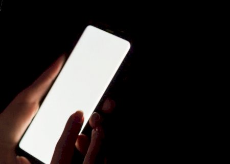 Mulher é condenada a mais de 24 anos por ataques virtuais, stalking e injúria racial após denúncia do MPMS