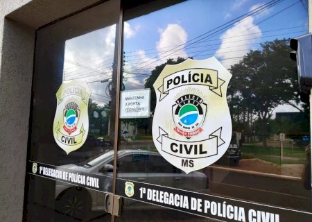 Moradora de Ivinhema denuncia venda indevida de veículo deixado em oficina em Nova Andradina