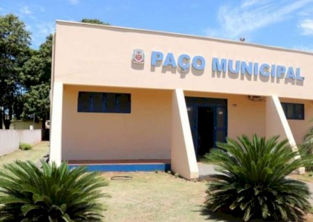 Prefeitura de Angélica diz que resgatou R$ 2 milhões do Master uma semana antes da prisão do dono pela PF