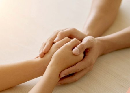 ANGÉLICA: Eleição para novos conselheiros tutelares é alvo de investigação do MPMS