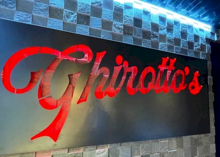 IVINHEMA: Ghirottos Rotisseria traz nova experiência gastronômica com espetinhos diferenciados e cardápio surpreendente