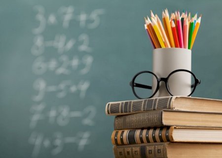 GLÓRIA DE DOURADOS: Após decisão judicial, MPMS acompanha nomeações de coordenadores pedagógicos