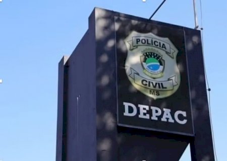 Vítima é enganada por golpista que se passou por advogado e perde mais de R$ 14 mil