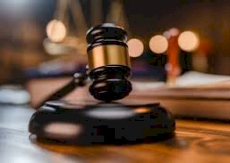 ANGÉLICA: MPMS consegue desclassificação em júri e réu evita condenação por homicídio