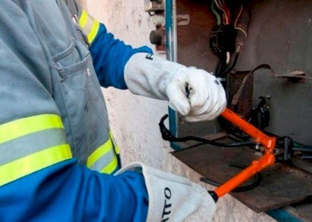 IVINHEMA: Câmara aprova e prefeito promulga lei que garante notificação prévia e tolerância antes de cortes de água e energia