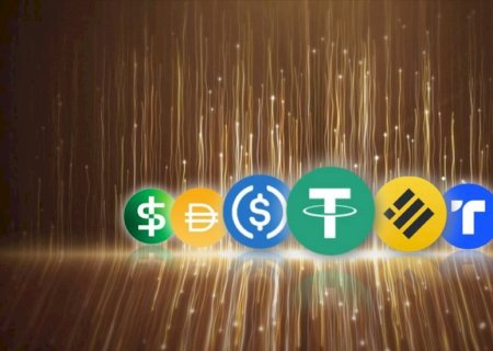 Experimentos com Stablecoins no Brasil e o Futuro das Apostas Digitais
