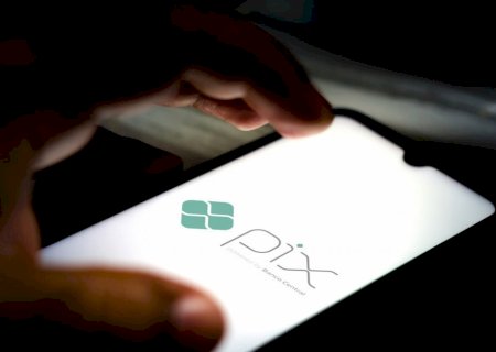 ANGÉLICA: Morador cai em golpe do PIX após criminoso se passar por amigo