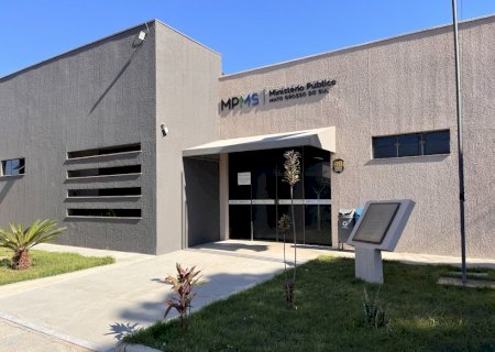 IVINHEMA: MPMS obtém liminar que obriga Município a garantir acolhimento adequado para idosos