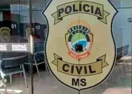 Empresário perde quase R$ 30 mil em golpe do falso tabelião