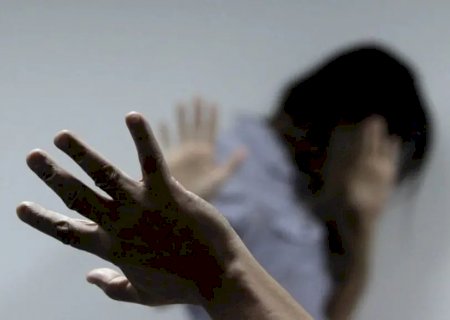 Namorada denuncia ameaça de morte após cinco anos de relacionamento abusivo em MS