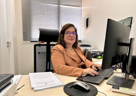 IVINHEMA: Defensoria consegue absolver assistido condenado a quase uma década após falhas em reconhecimento fotográfico