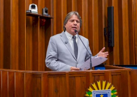 Após indicação do deputado Caravina, Governo do Estado reajusta valor do plantão da Polícia Civil