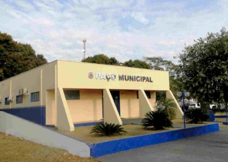 Previdência de Angélica credenciou Master há dois anos: ‘Sem indícios de prejuízos’
