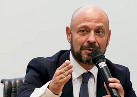 Aposentados têm até 14 de fevereiro para pedir ressarcimento ao INSS