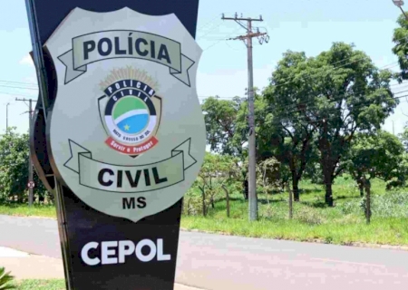 Campo Grande: Mãe é investigada por maus-tratos após levar menino de 5 anos a programa sexuais