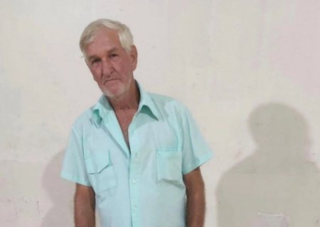 IVINHEMA: Idoso morre após cair de barco improvisado e irmão é resgatado em árvore durante pescaria