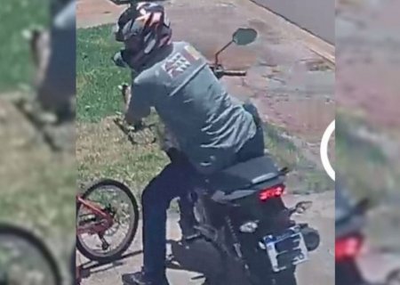 Homem é preso após série de ataques sexuais a crianças e mulheres na capital