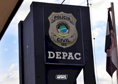 Golpistas usam nome de advogado e causam prejuízo de R$ 3 mil em Dourados